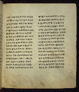 W.835, fol. 37r