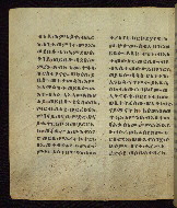 W.835, fol. 37v