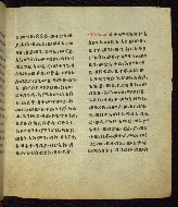 W.835, fol. 38r