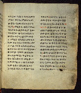 W.835, fol. 39r