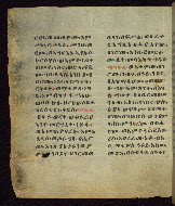 W.835, fol. 39v