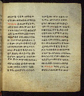 W.835, fol. 40r