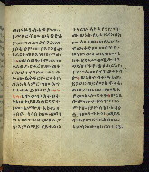 W.835, fol. 41r