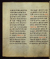 W.835, fol. 43v