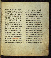 W.835, fol. 44r