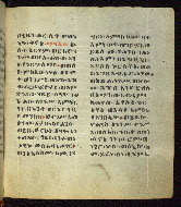 W.835, fol. 45r