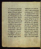 W.835, fol. 45v