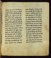 W.835, fol. 46r