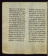 W.835, fol. 46v