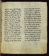 W.835, fol. 47r