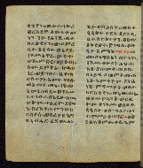 W.835, fol. 47v