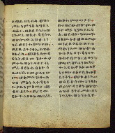 W.835, fol. 48r
