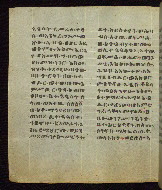 W.835, fol. 48v