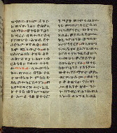 W.835, fol. 49r