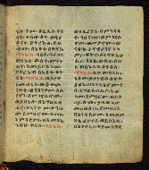 W.835, fol. 50r