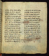 W.835, fol. 51r