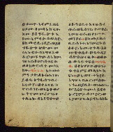 W.835, fol. 53v