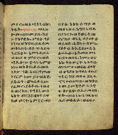 W.835, fol. 54r