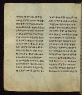 W.835, fol. 54v