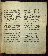 W.835, fol. 55r