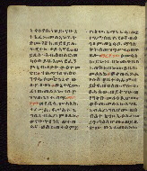 W.835, fol. 55v