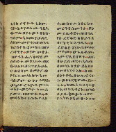 W.835, fol. 56r