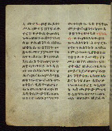 W.835, fol. 56v