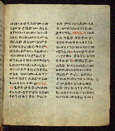W.835, fol. 57r