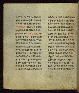 W.835, fol. 57v