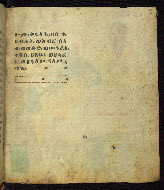 W.835, fol. 58r