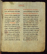 W.835, fol. 61r