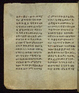 W.835, fol. 61v