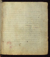 W.835, fol. 64r