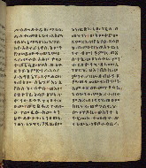 W.835, fol. 66r