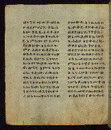 W.835, fol. 66v