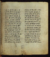 W.835, fol. 67r