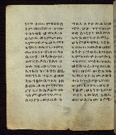 W.835, fol. 67v