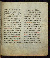 W.835, fol. 68r