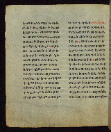 W.835, fol. 70v