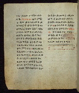 W.835, fol. 71v
