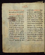 W.835, fol. 73v