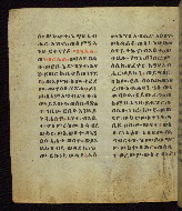 W.835, fol. 74v