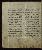 W.835, fol. 86v