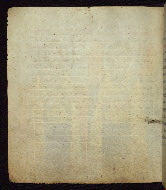 W.835, fol. 90v