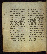 W.835, fol. 91v