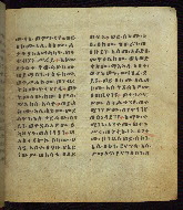 W.835, fol. 92r