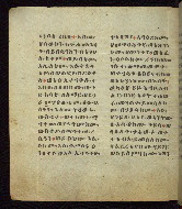 W.835, fol. 92v