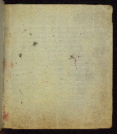 W.835, fol. 96r