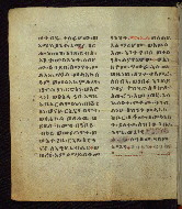 W.835, fol. 98v