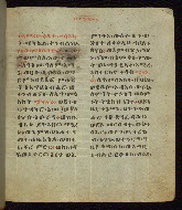 W.835, fol. 100r